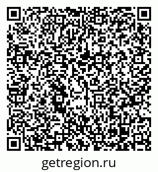 79128227530