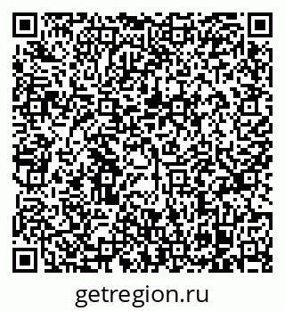 79128227532
