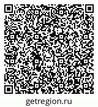 79128227533