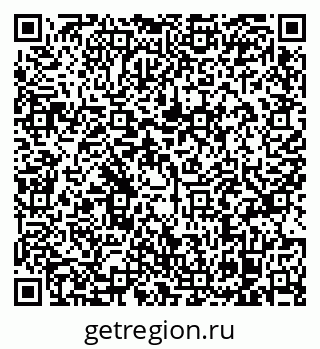 79128227534