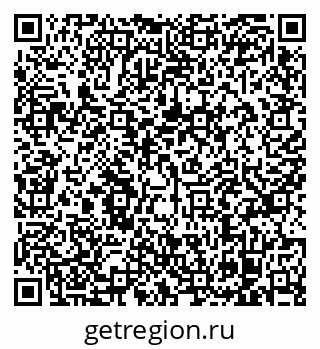 79128227535