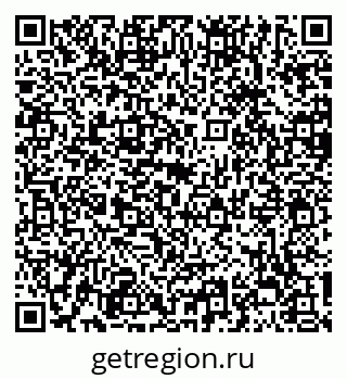79128227536