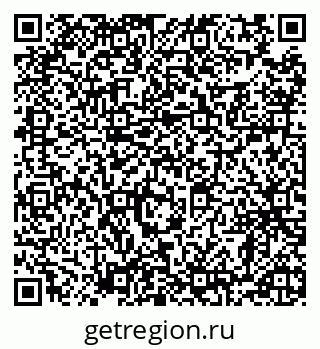 79128227537
