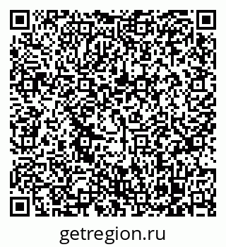 79128227538