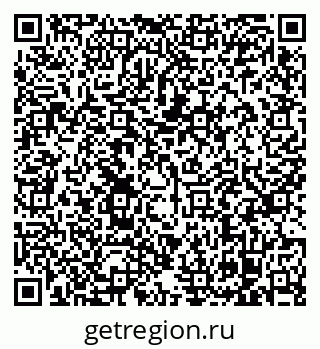 79128227540