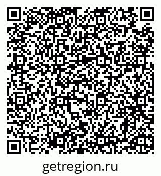 79128227541