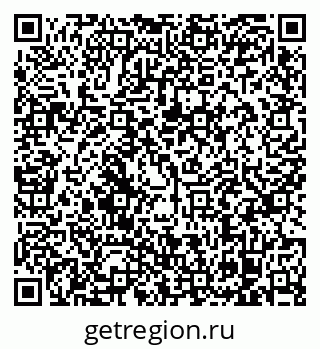 79128227542