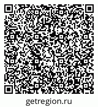 79128227543