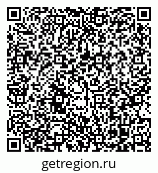 79128227544