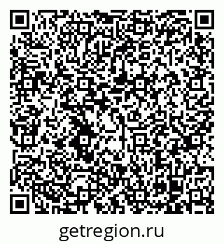 79128227545