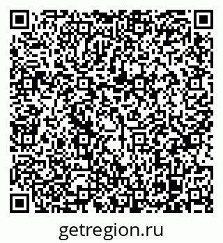 79128227546