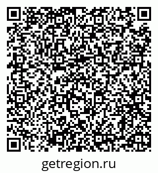 79128227548