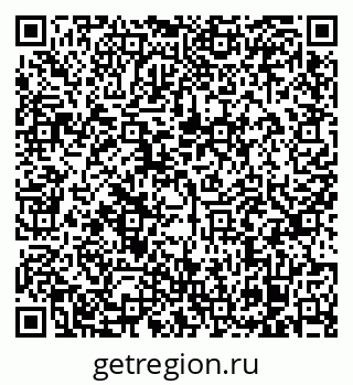 79128227549