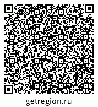 79128227552