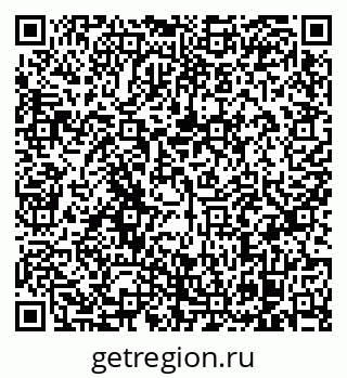 79128227553