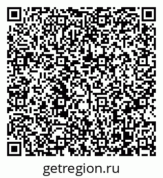 79128227554