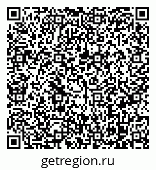 79128227555