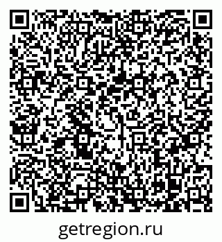 79128227556