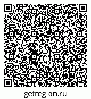 79128227557