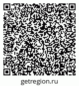 79128227559