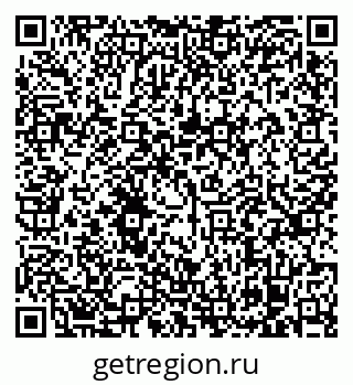 79128227561