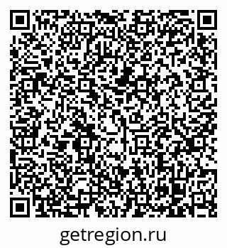 79128227562