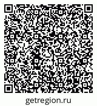 79128227564
