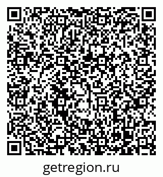 79128227565