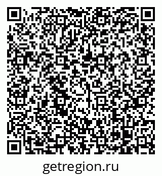 79128227567