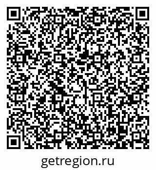 79128227569