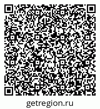 79128227572