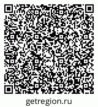 79128227575