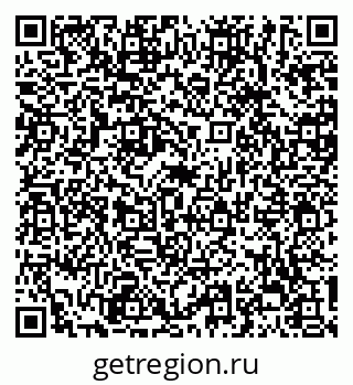 79128227576