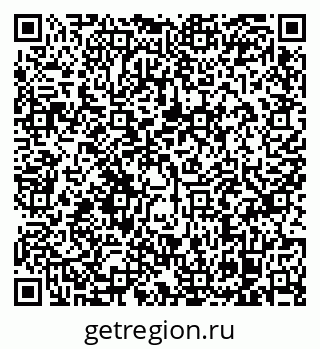 79128227577