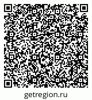 79128227578