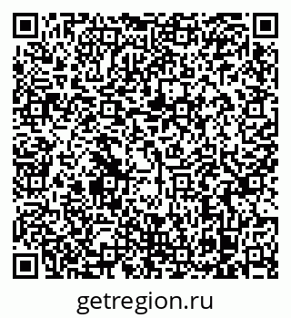 79128227580