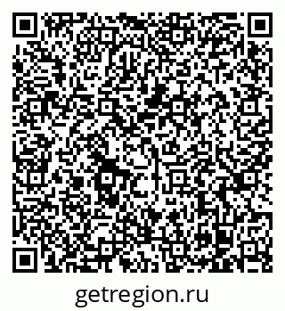 79128227582