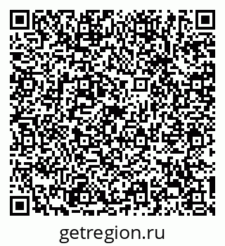 79128227583