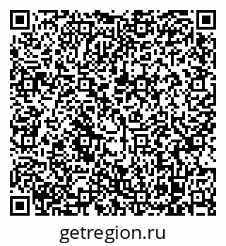 79128227584