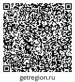 79128227585