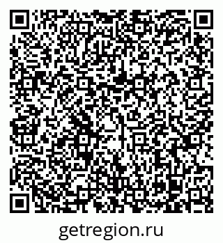 79128227586