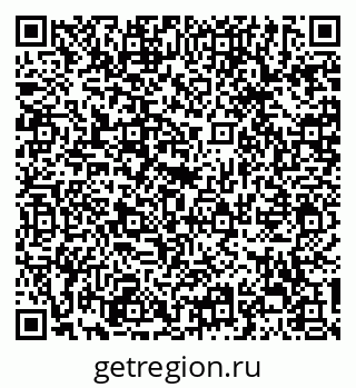 79128227588
