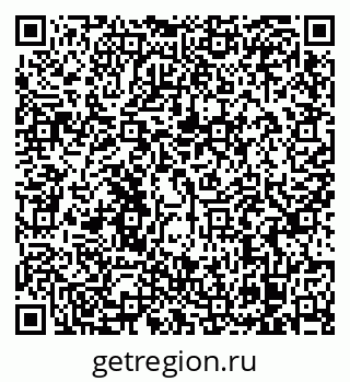 79128227589