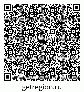 79128227590