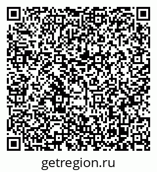 79128227591