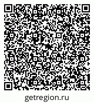 79128227593