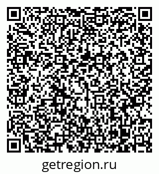 79128227594