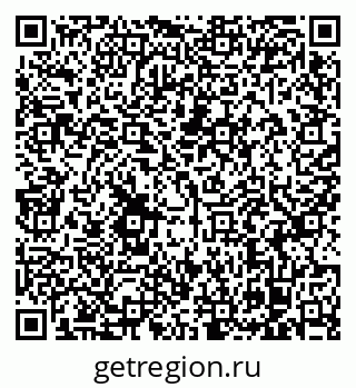 79128227595
