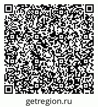 79128227596