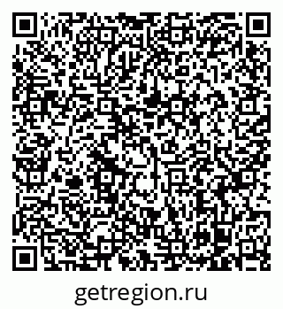 79128227597